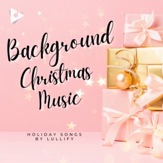Background Christmas Music