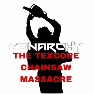 THE TEXCORE CHAINSAW MASSACRE