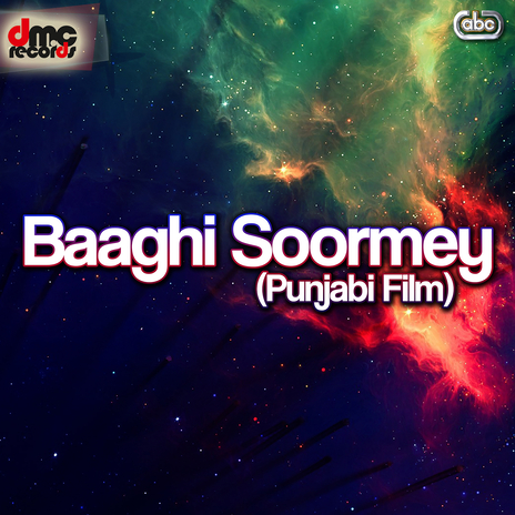 Jagga Jatt | Boomplay Music