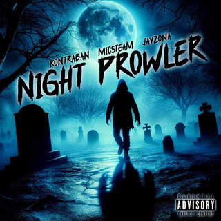 Night Prowler