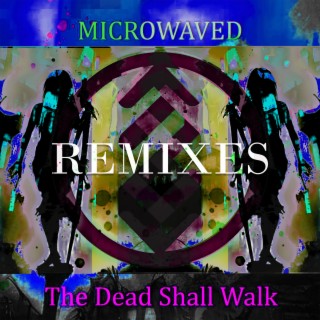 The Dead Shall Walk Remixes: Volume 5