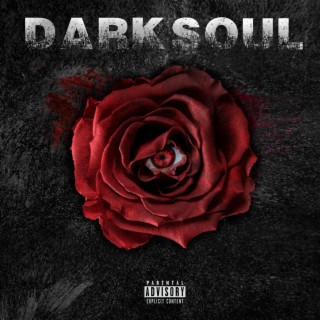 Dark Soul