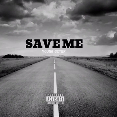 Save Me | Boomplay Music