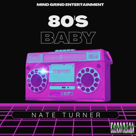 80's Baby | Boomplay Music