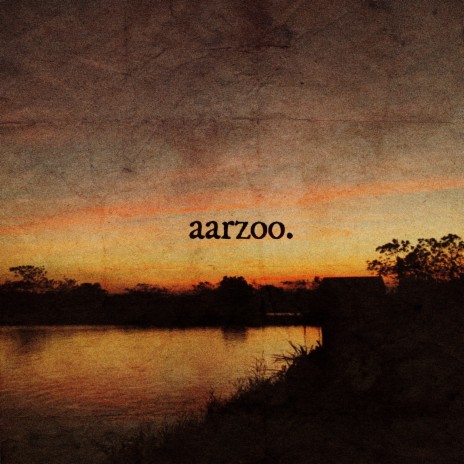 aarzoo. | Boomplay Music