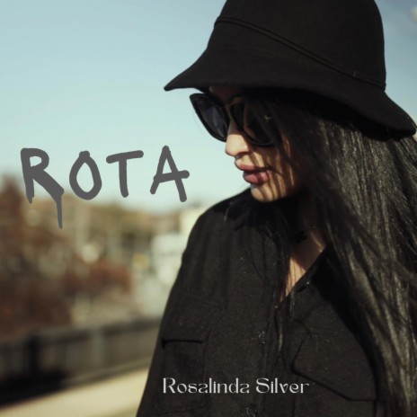 ROTA | Boomplay Music