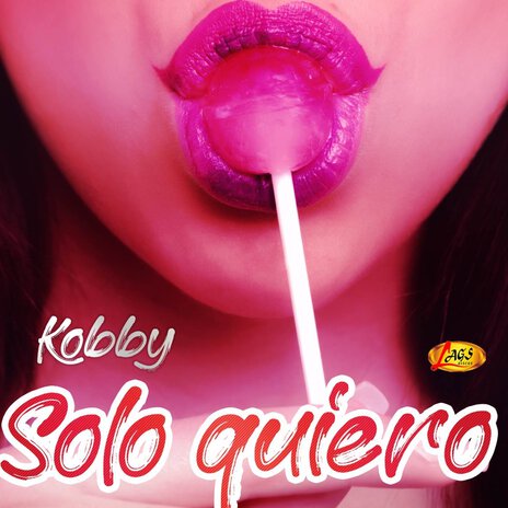 Solo Quiero | Boomplay Music