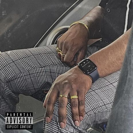 Just Business ft. Cedar Law$ | Boomplay Music