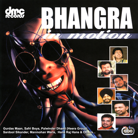 Din Noo Charhiya Phirda | Boomplay Music