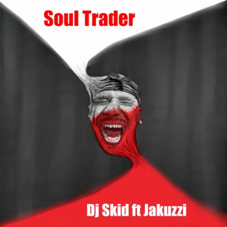 Soul Trader ft. Jakuzzi | Boomplay Music