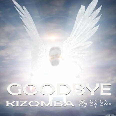 Goodbye | Boomplay Music