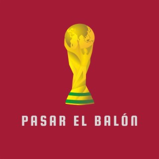 Pasar El Balon lyrics | Boomplay Music