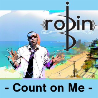 Count on Me