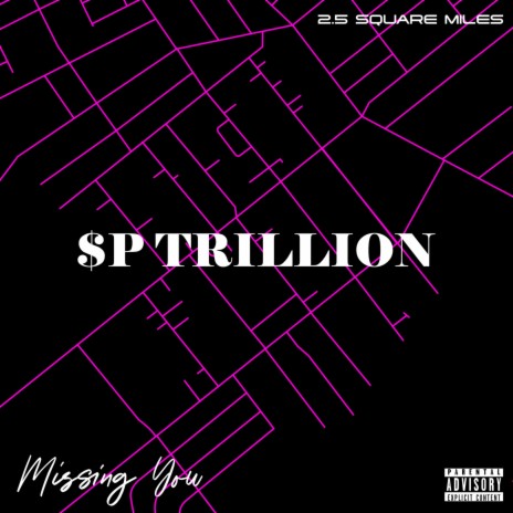 Missing You | Boomplay Music