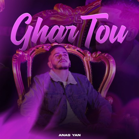 Ghar Tou | Boomplay Music