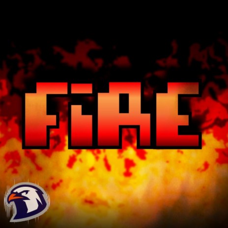 Fire | Boomplay Music