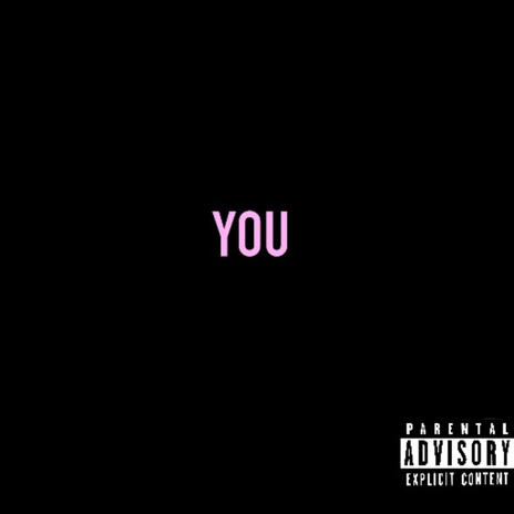 YOU | Boomplay Music