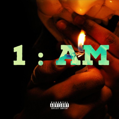 1 : AM | Boomplay Music