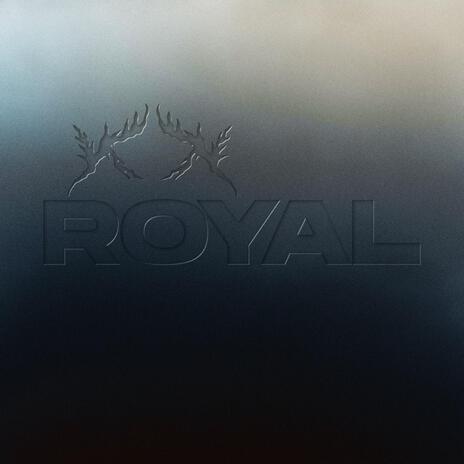 ROYAL