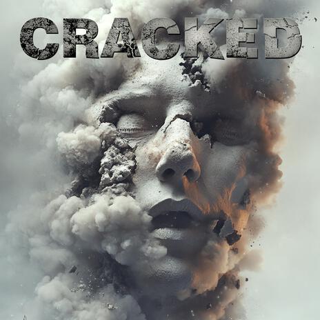 Cracked | Boomplay Music