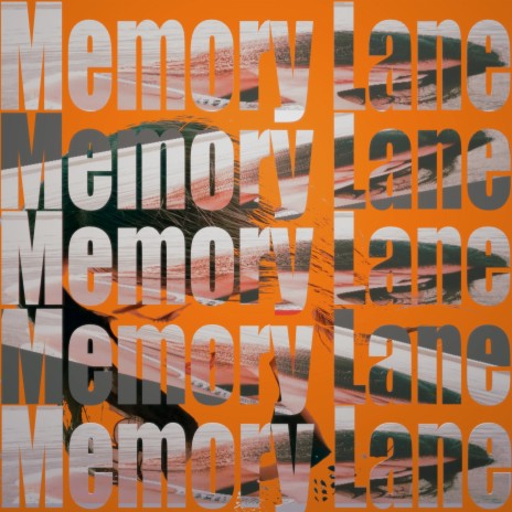 Memory Lane ft. purple blanche