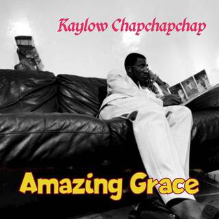 Amazing Grace lyrics | Boomplay Music