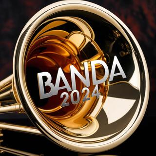 Banda 2024