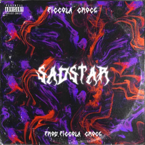 SadStar | Boomplay Music