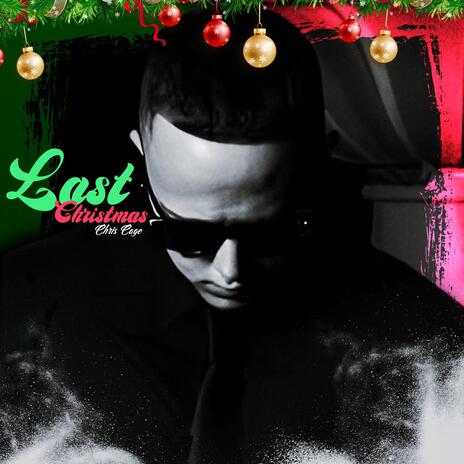 Last Christmas | Boomplay Music