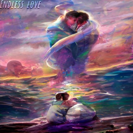 Endless love | Boomplay Music