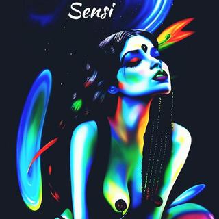 Sensi