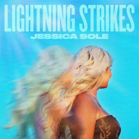 Lightning Strikes | Boomplay Music