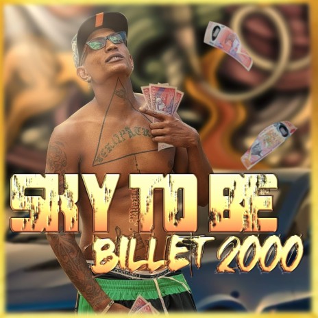 Billet 2000 | Boomplay Music