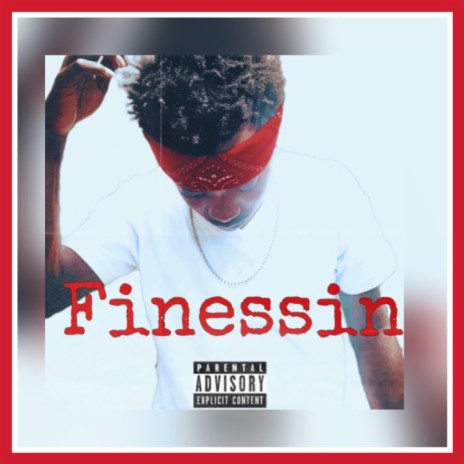 Finessin | Boomplay Music