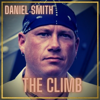 The Climb