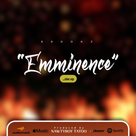 Nuh Relationship ft. Kilo Wonder | Boomplay Music