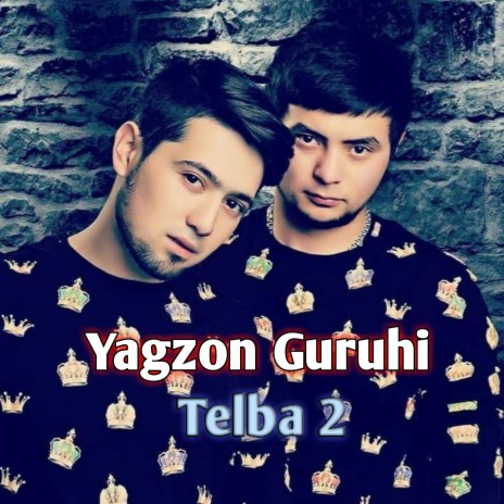 Telba 2 | Boomplay Music