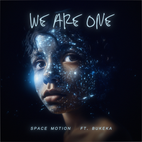 We Are One (Radio Edit) ft. Bukeka | Boomplay Music