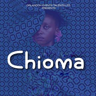 Chioma