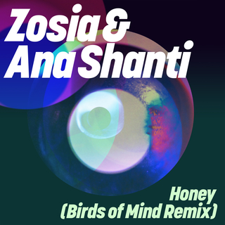 Honey (Birds of Mind Remix)