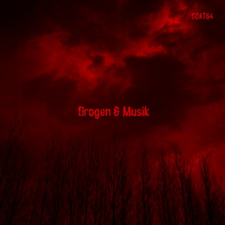 Drogen & Musik | Boomplay Music