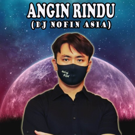 Dj Angin Rindu | Boomplay Music