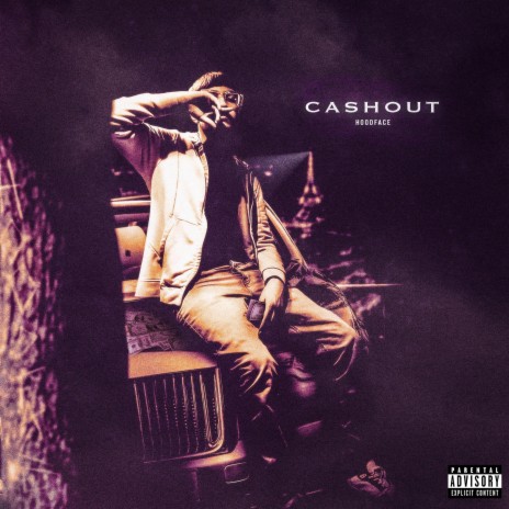 Cashout | Boomplay Music