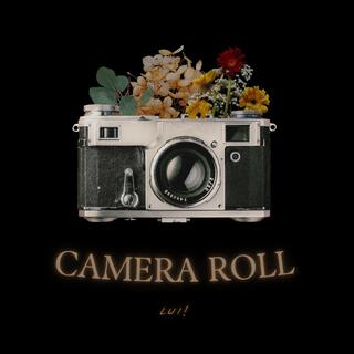 Camera Roll