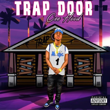 Trap Door | Boomplay Music