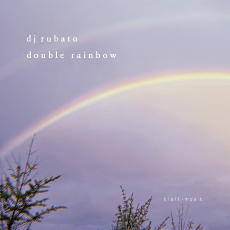 Double Rainbow | Boomplay Music