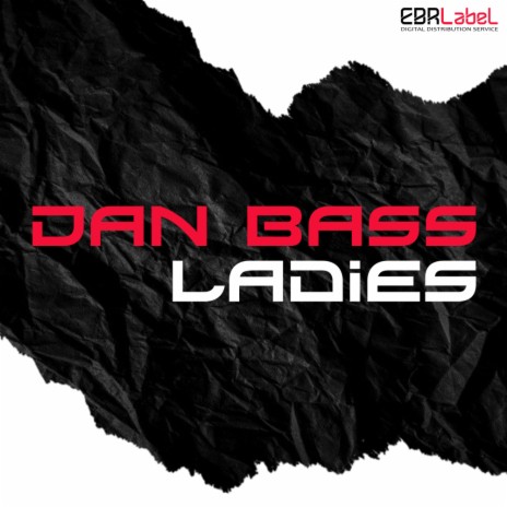Ladies (Radio Edit) | Boomplay Music