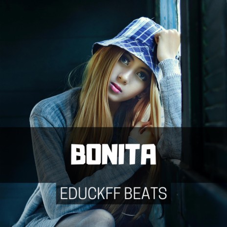 Bonita | Boomplay Music