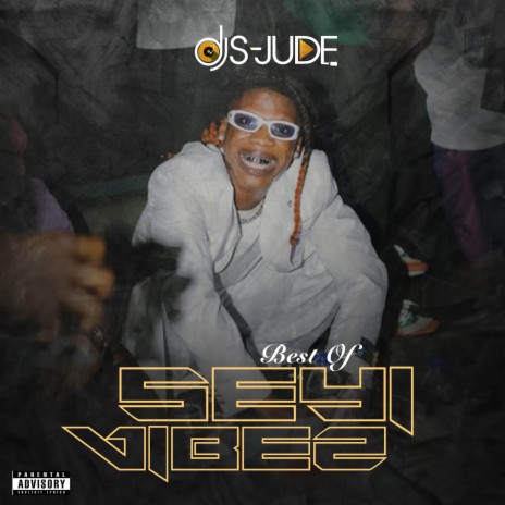 Seyi Vibez Mix2 | Boomplay Music