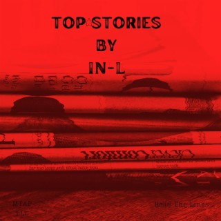 Top Stories